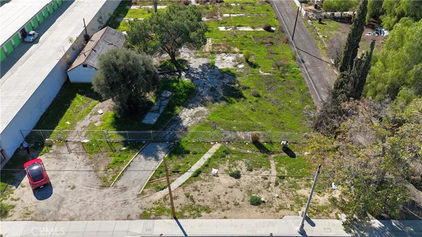 5934 Mission, Jurupa Valley, California 92509