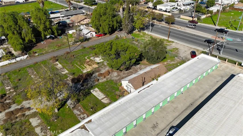 5934 Mission, Jurupa Valley, California 92509