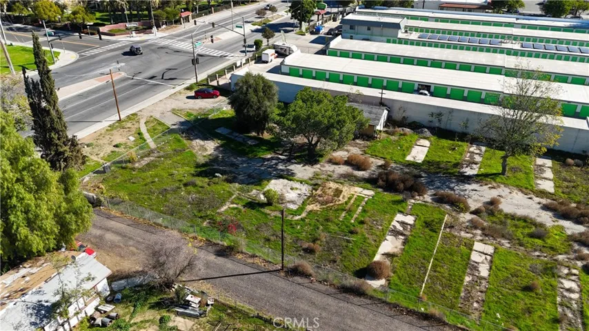 5934 Mission, Jurupa Valley, California 92509