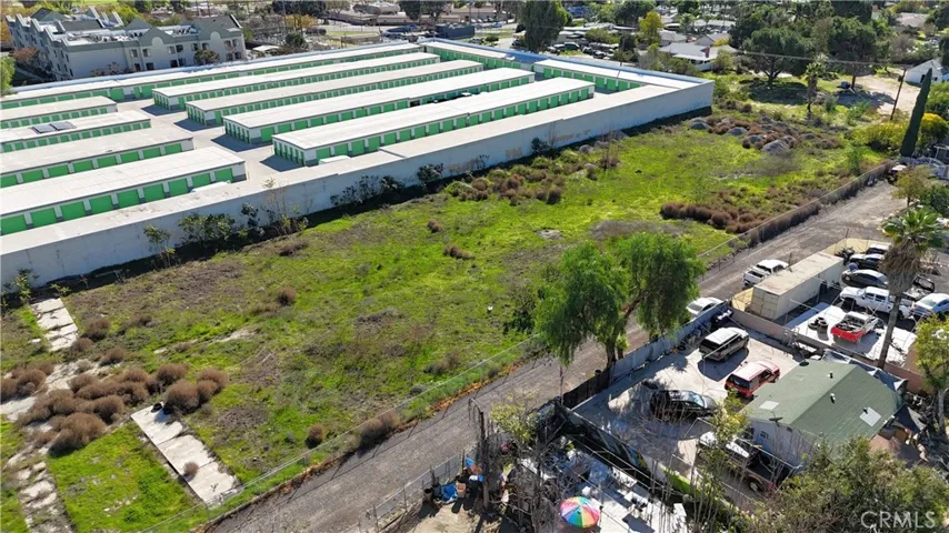 5934 Mission, Jurupa Valley, California 92509