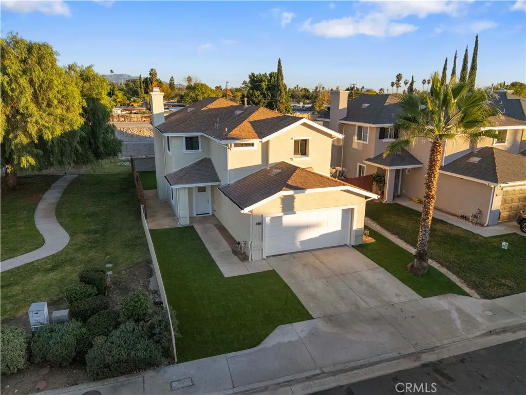 13980 Ginger Lane, San Fernando, California 91340 home-pic-1