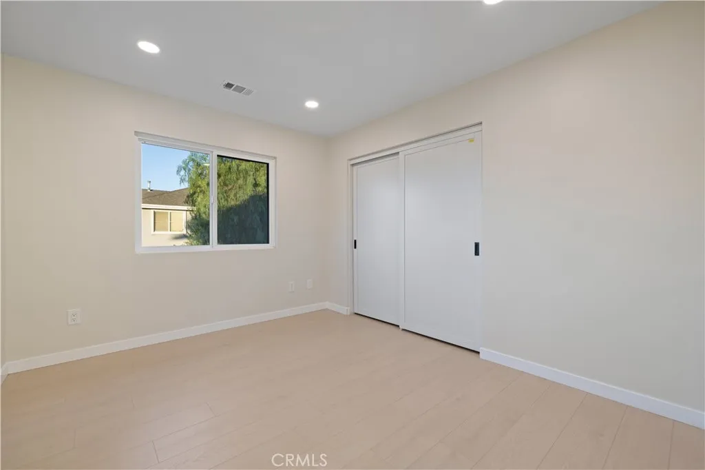 13980 Ginger Lane, San Fernando, California 91340 home-pic-18