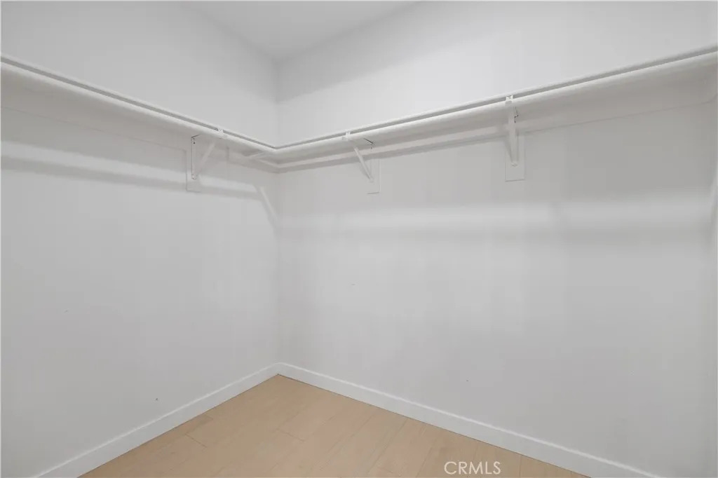13980 Ginger Lane, San Fernando, California 91340 home-pic-25