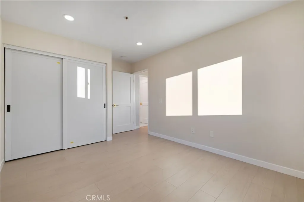 13980 Ginger Lane, San Fernando, California 91340 home-pic-14