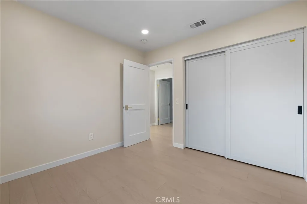 13980 Ginger Lane, San Fernando, California 91340 home-pic-22