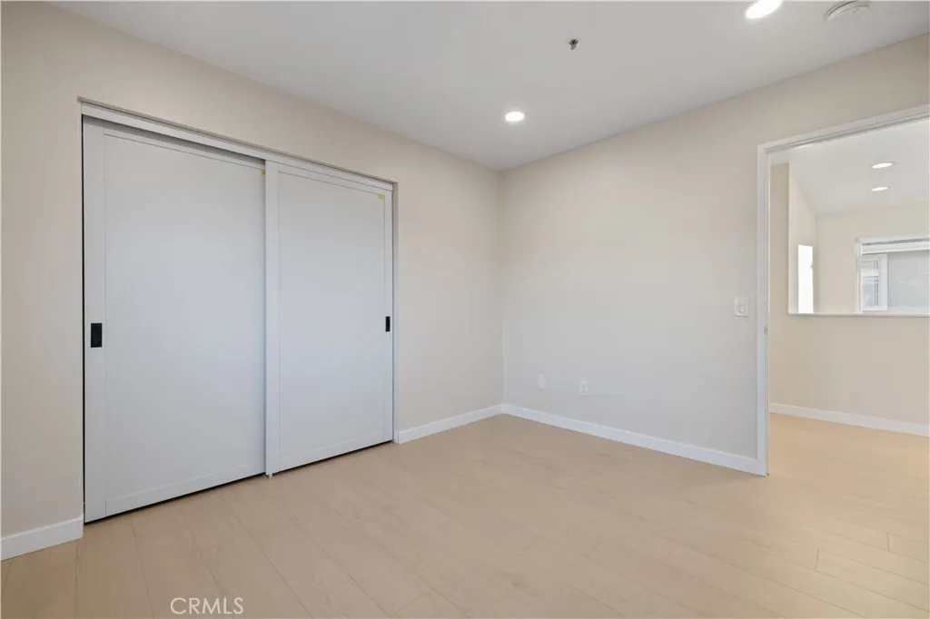 13980 Ginger Lane, San Fernando, California 91340 home-pic-19