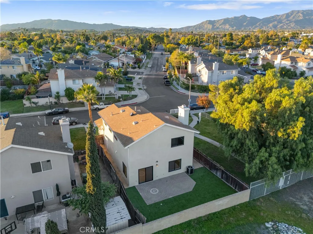 13980 Ginger Lane, San Fernando, California 91340 home-pic-29