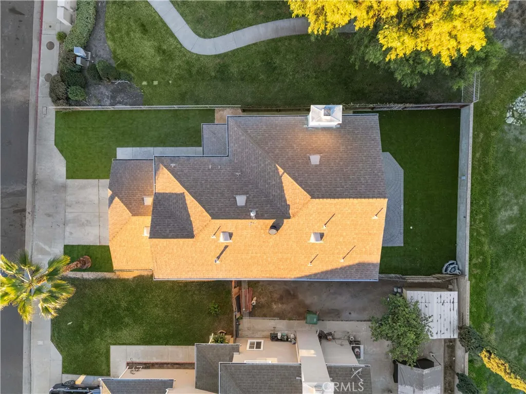 13980 Ginger Lane, San Fernando, California 91340 home-pic-30