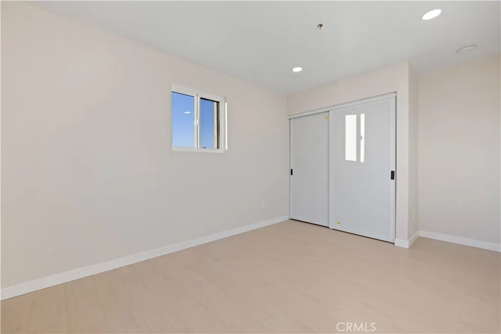 13980 Ginger Lane, San Fernando, California 91340 home-pic-13