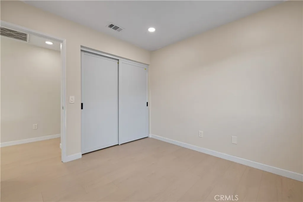 13980 Ginger Lane, San Fernando, California 91340 home-pic-21