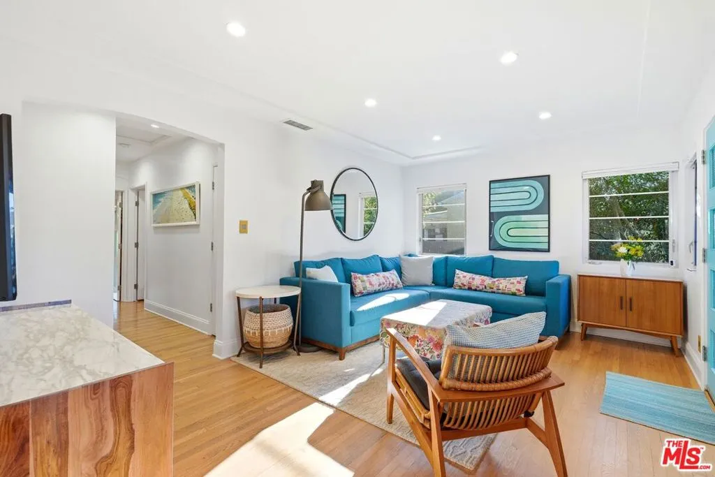 12420 Barbara Avenue, Los Angeles, California 90066 home-pic-4