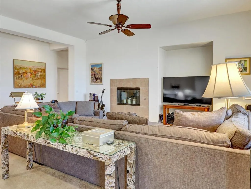 13633 Overlook Drive, Desert Hot Springs, California 92240 home-pic-5