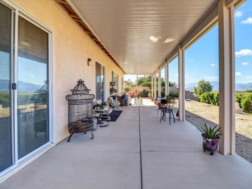 13633 Overlook Drive, Desert Hot Springs, California 92240 home-pic-33