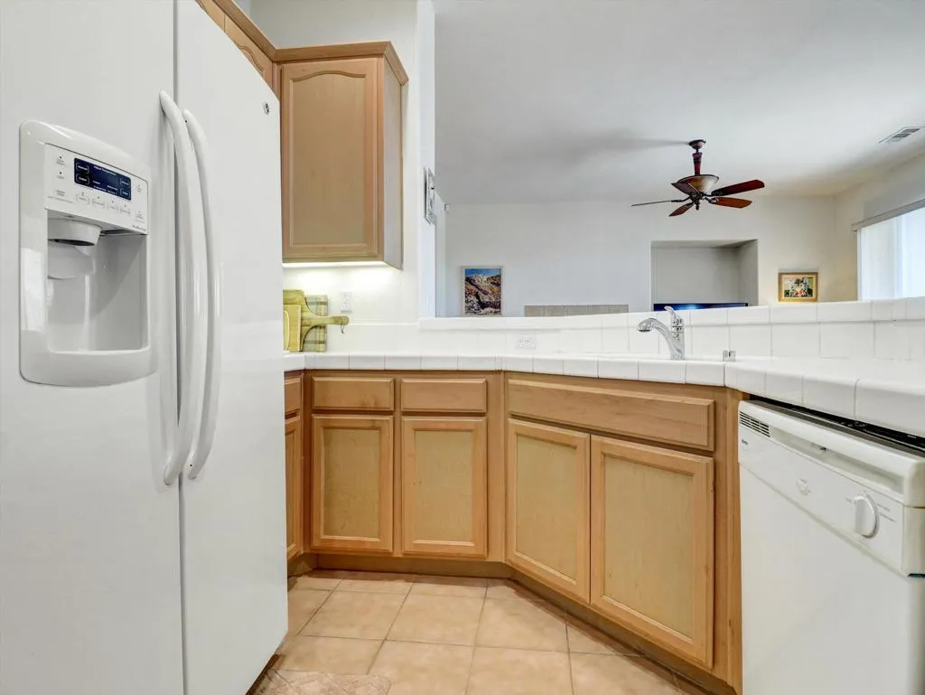 13633 Overlook Drive, Desert Hot Springs, California 92240 home-pic-7