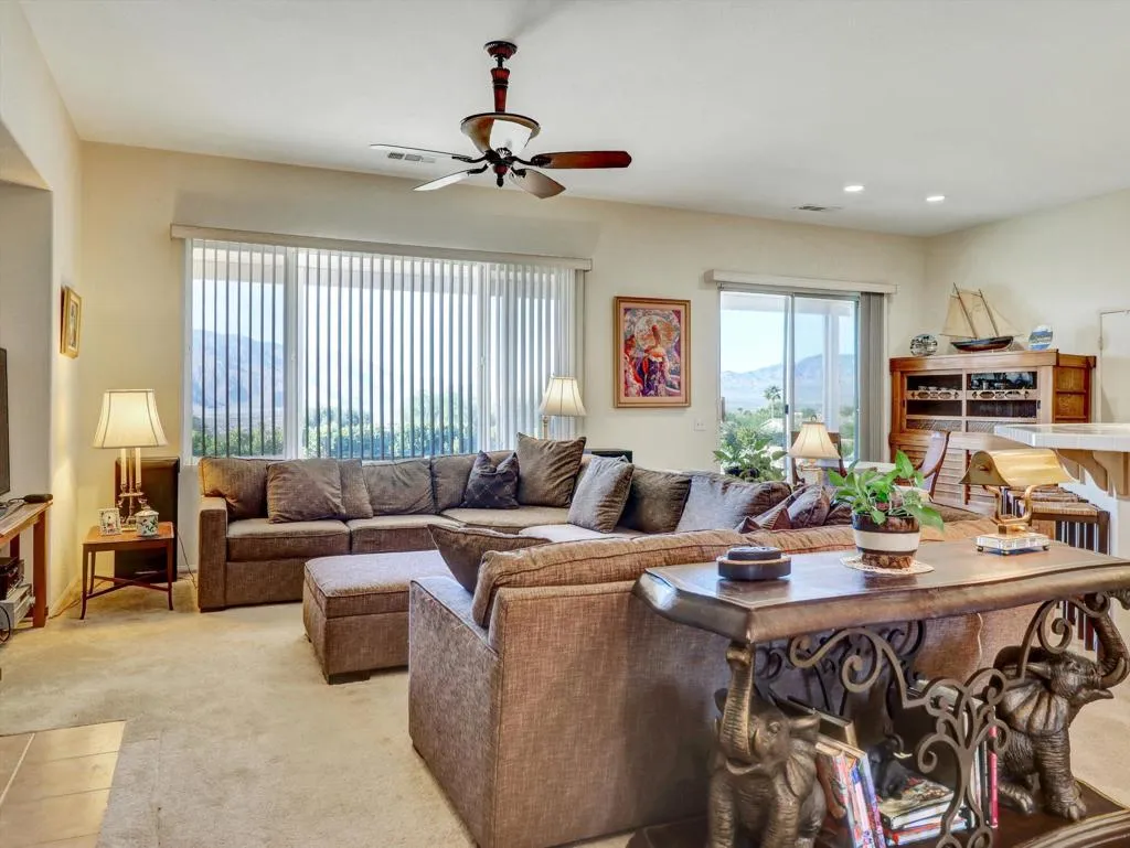 13633 Overlook Drive, Desert Hot Springs, California 92240 home-pic-2