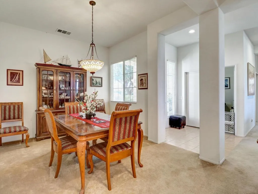 13633 Overlook Drive, Desert Hot Springs, California 92240 home-pic-12