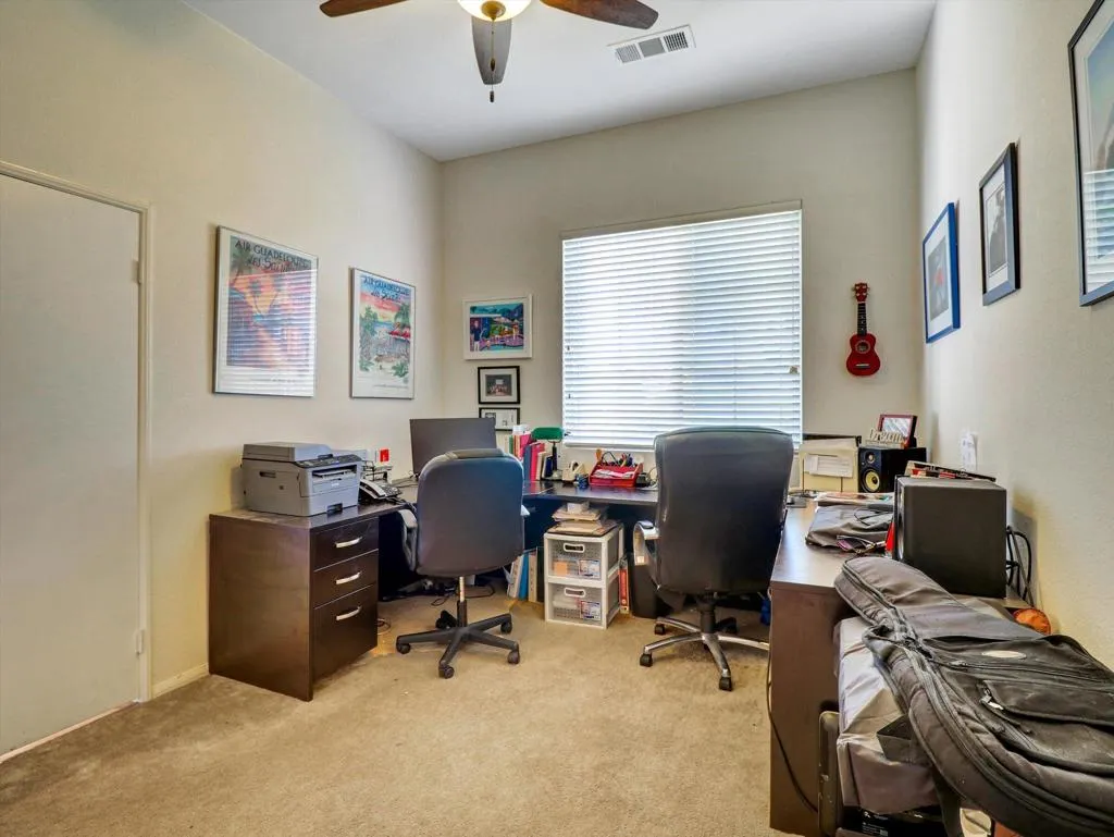 13633 Overlook Drive, Desert Hot Springs, California 92240 home-pic-23