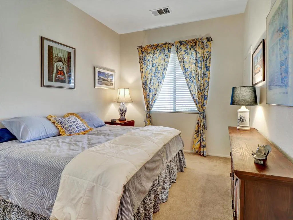 13633 Overlook Drive, Desert Hot Springs, California 92240 home-pic-19