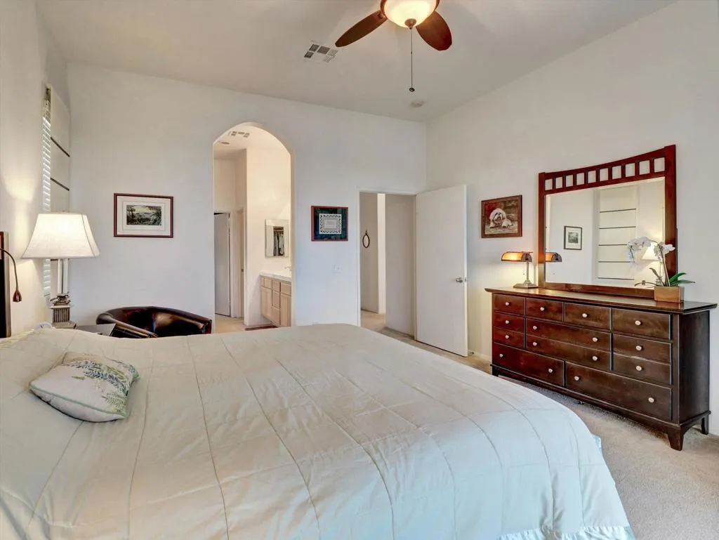 13633 Overlook Drive, Desert Hot Springs, California 92240 home-pic-14