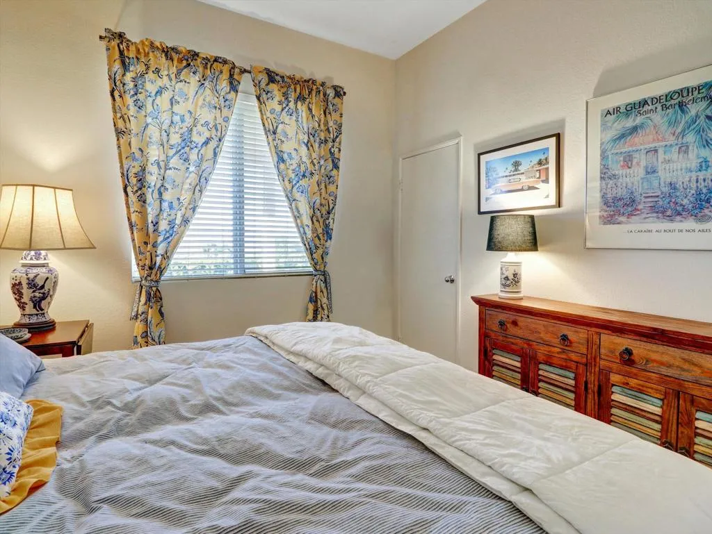 13633 Overlook Drive, Desert Hot Springs, California 92240 home-pic-20