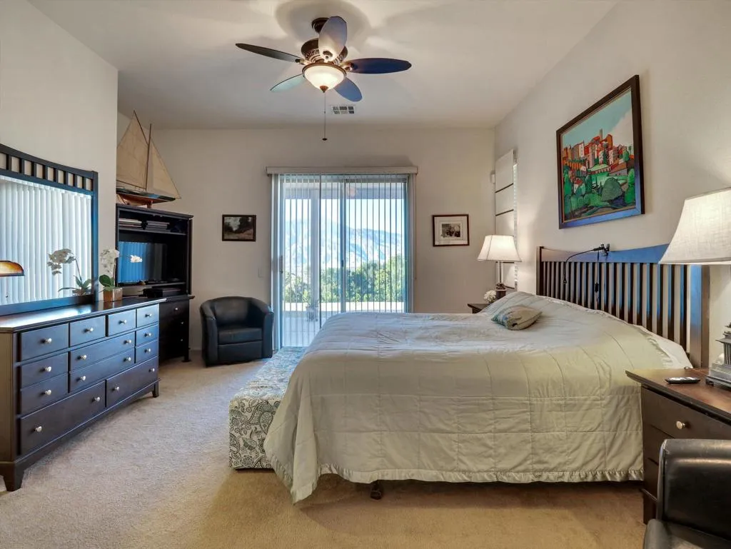 13633 Overlook Drive, Desert Hot Springs, California 92240 home-pic-15