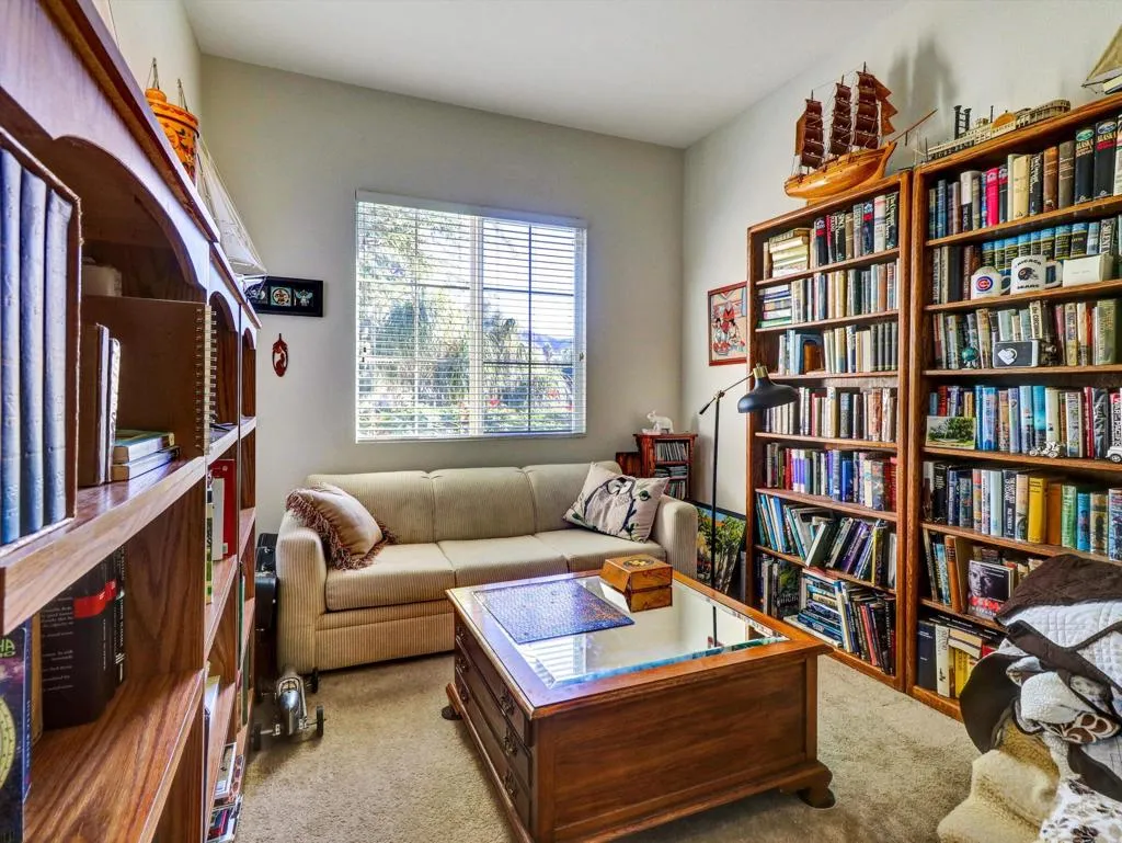 13633 Overlook Drive, Desert Hot Springs, California 92240 home-pic-21