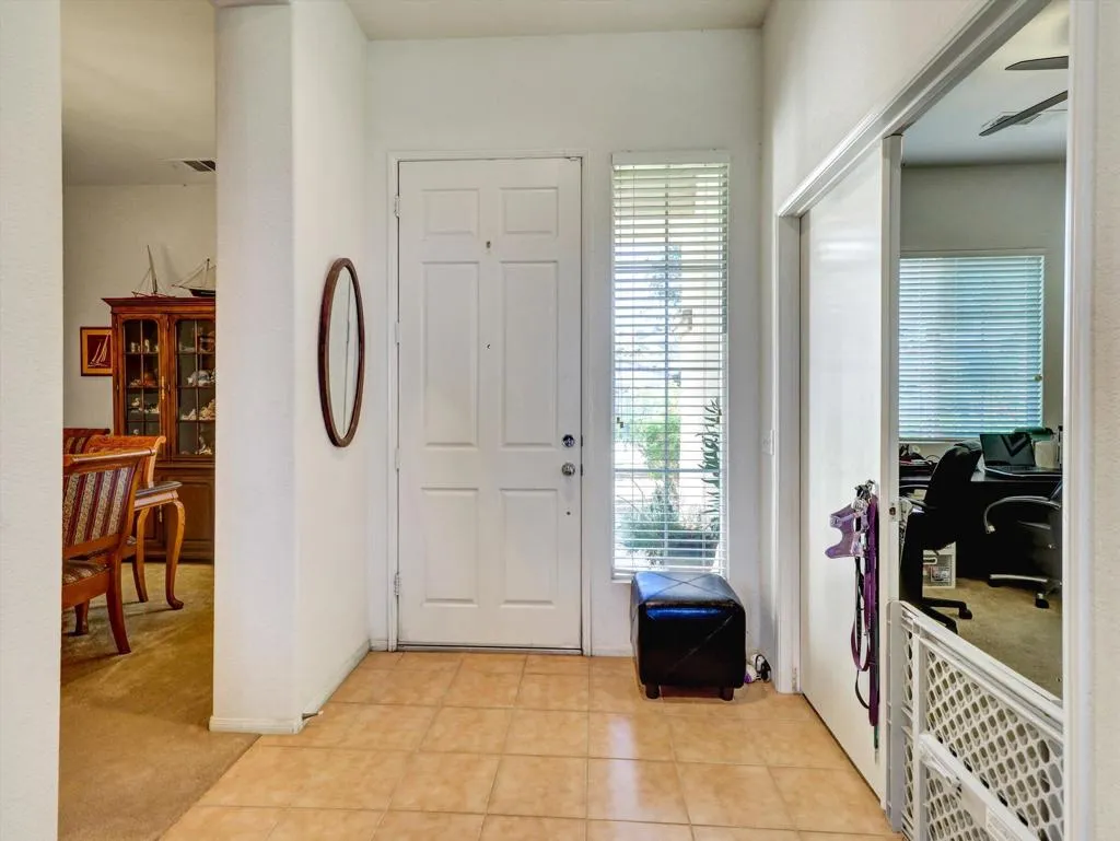 13633 Overlook Drive, Desert Hot Springs, California 92240 home-pic-29