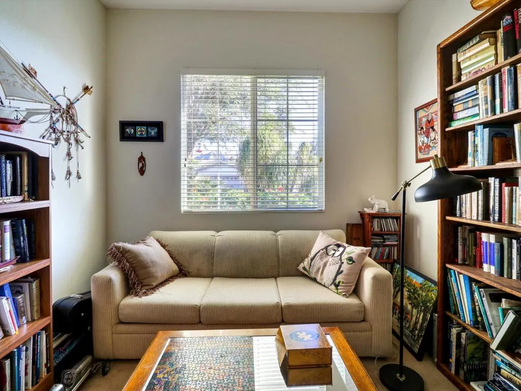13633 Overlook Drive, Desert Hot Springs, California 92240 home-pic-22