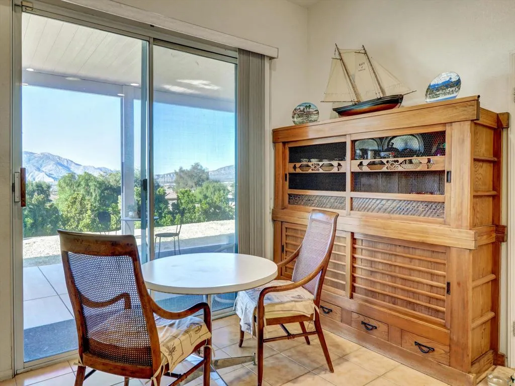 13633 Overlook Drive, Desert Hot Springs, California 92240 home-pic-30