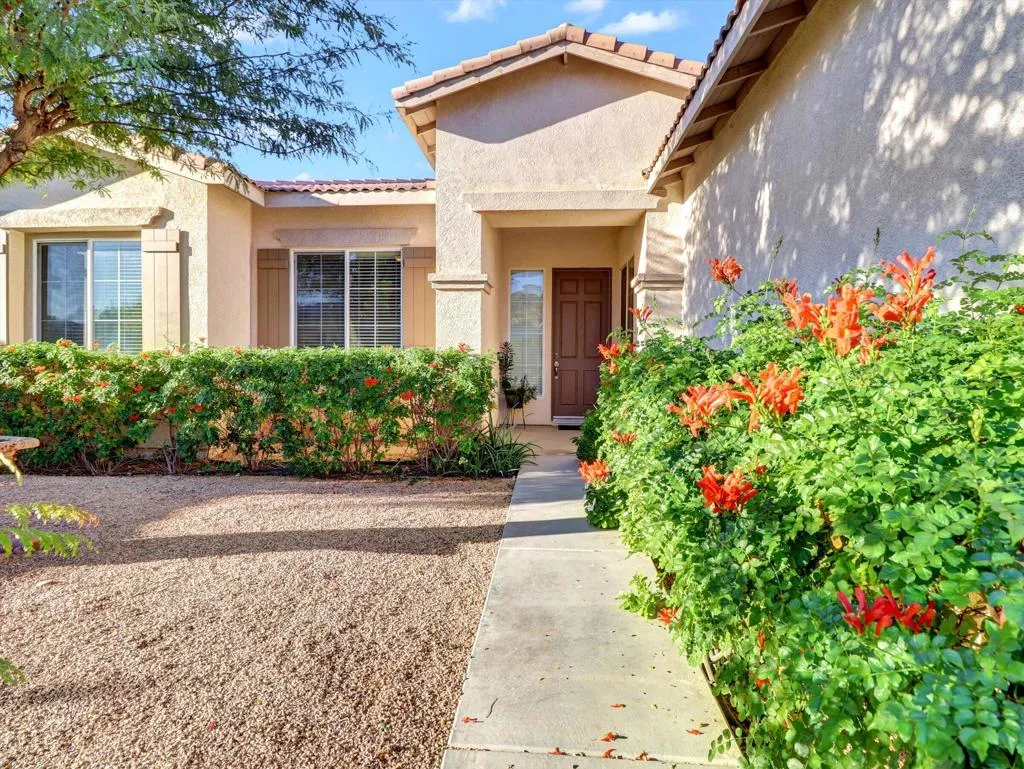 13633 Overlook Drive, Desert Hot Springs, California 92240 home-pic-1