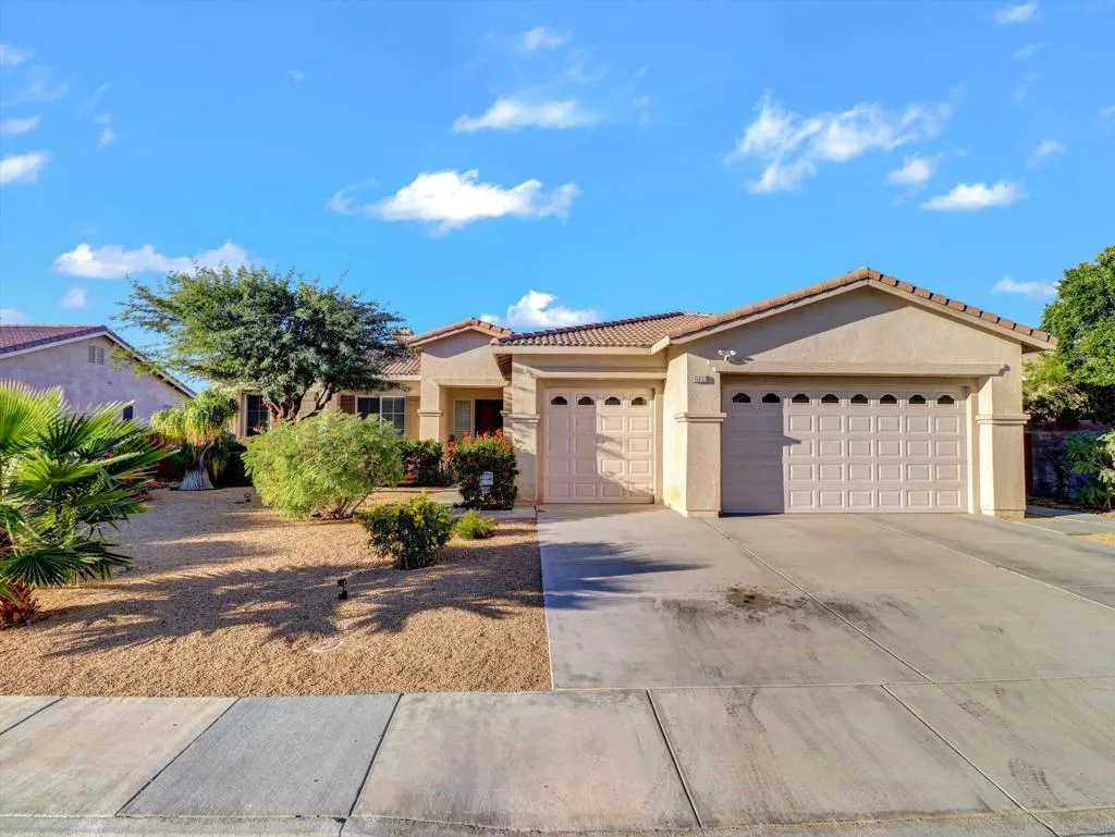 13633 Overlook Drive, Desert Hot Springs, California 92240 home-pic-0
