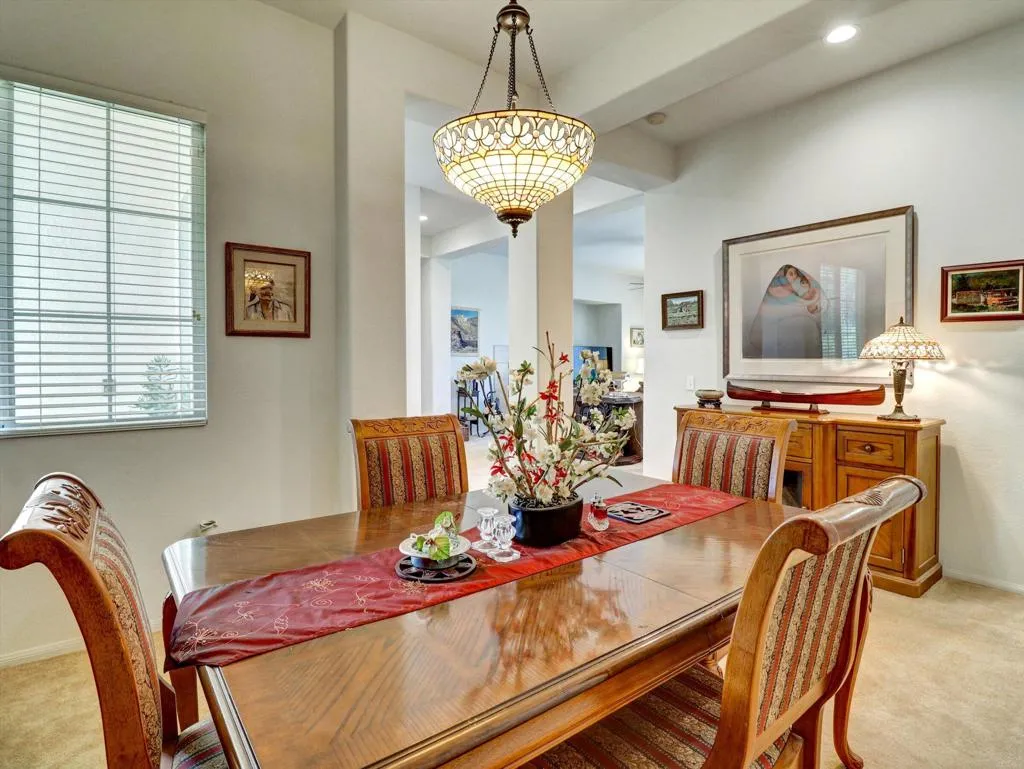 13633 Overlook Drive, Desert Hot Springs, California 92240 home-pic-11
