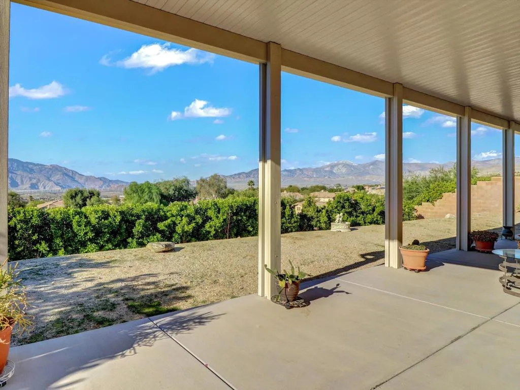13633 Overlook Drive, Desert Hot Springs, California 92240 home-pic-34