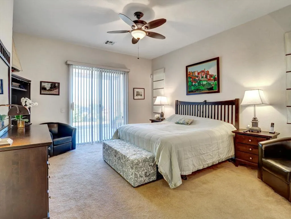 13633 Overlook Drive, Desert Hot Springs, California 92240 home-pic-13
