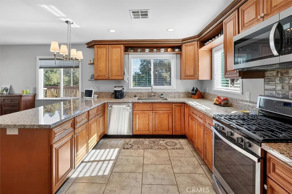 30352 San Martinez, Castaic, California 91384 home-pic-10