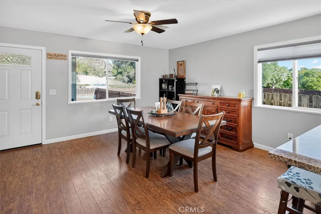 30352 San Martinez, Castaic, California 91384 home-pic-9