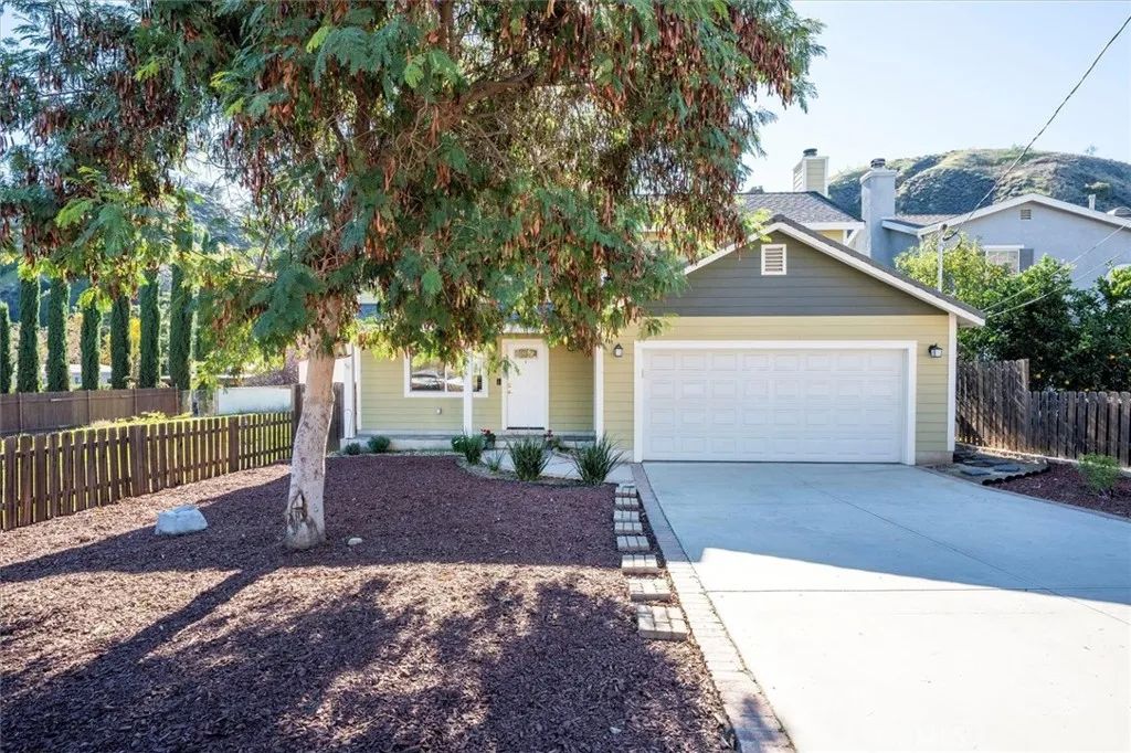 30352 San Martinez, Castaic, California 91384 home-pic-3