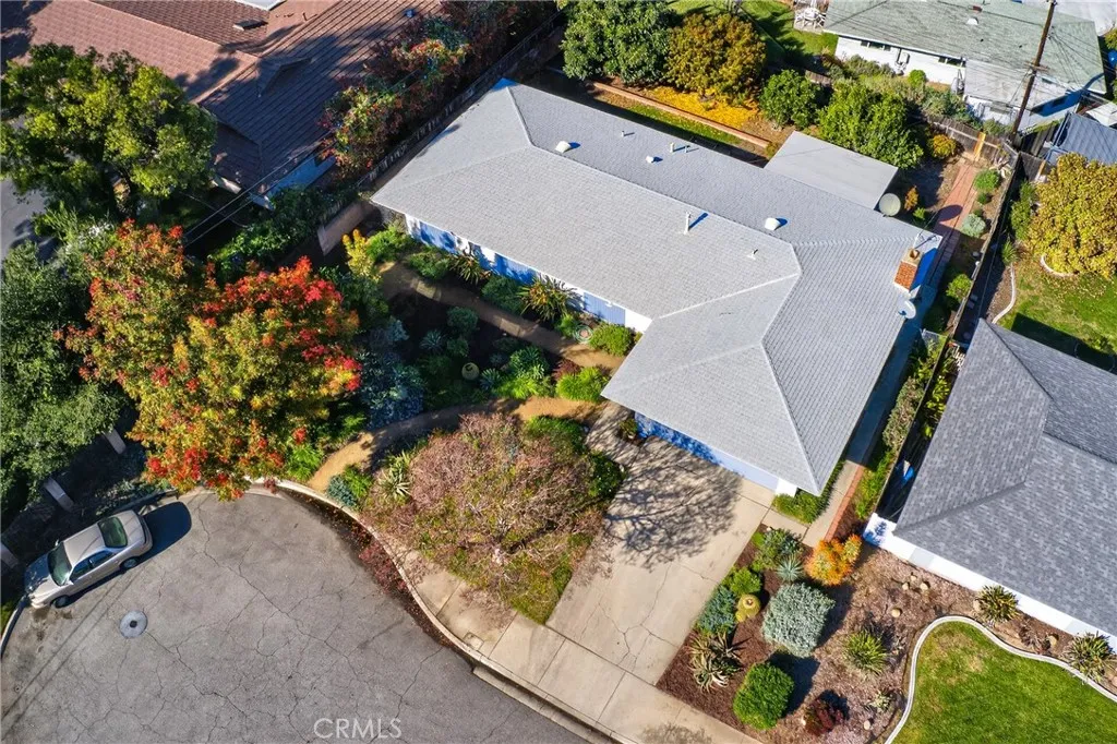 201 Primrose, Redlands, California 92373 home-pic-22