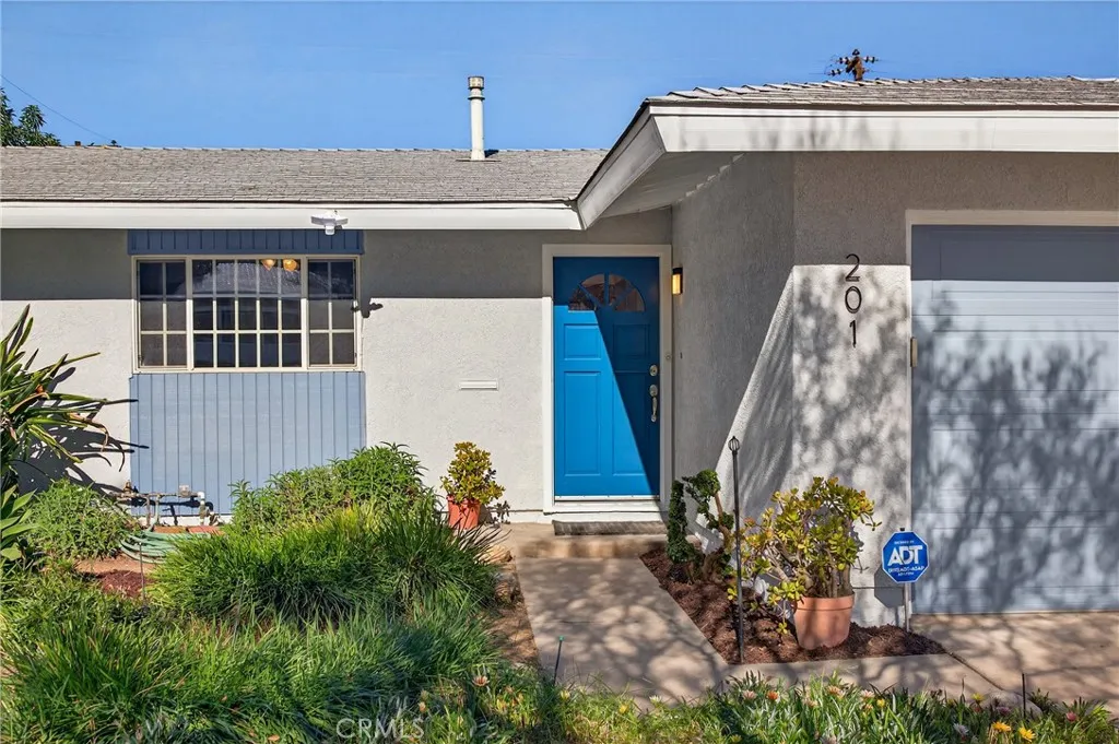 201 Primrose, Redlands, California 92373 home-pic-4