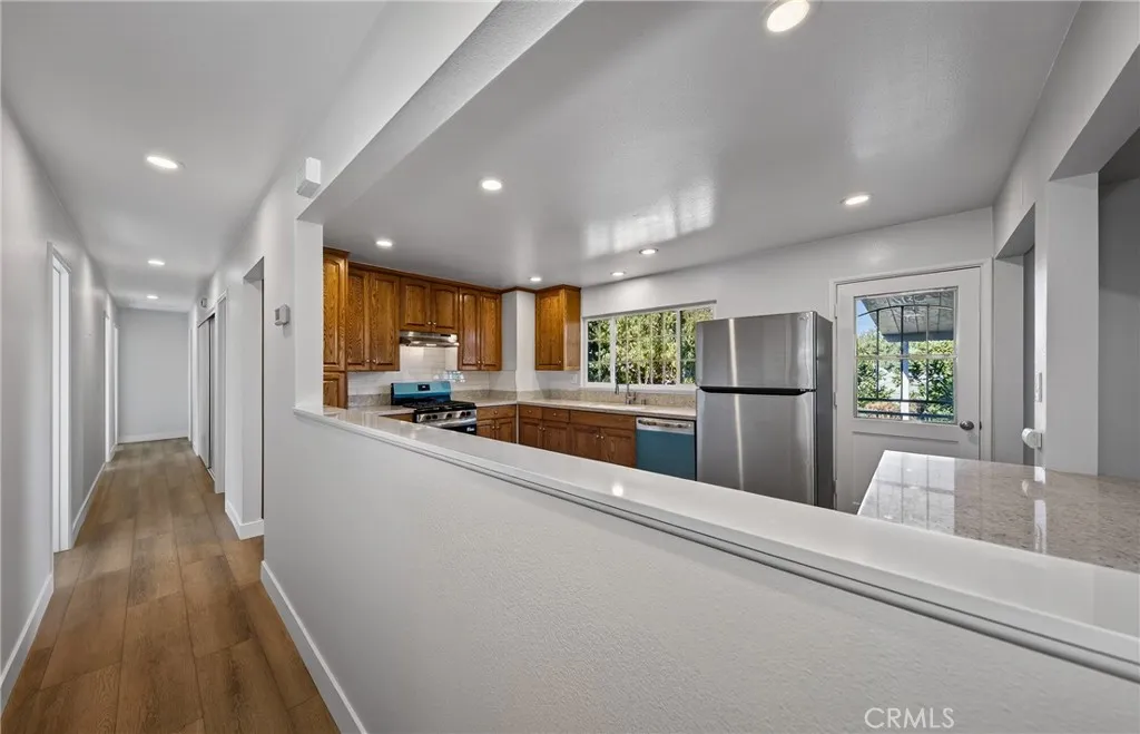 201 Primrose, Redlands, California 92373 home-pic-10