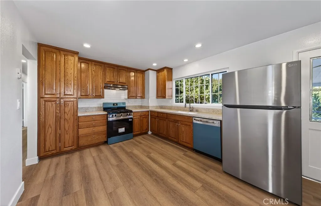 201 Primrose, Redlands, California 92373 home-pic-11