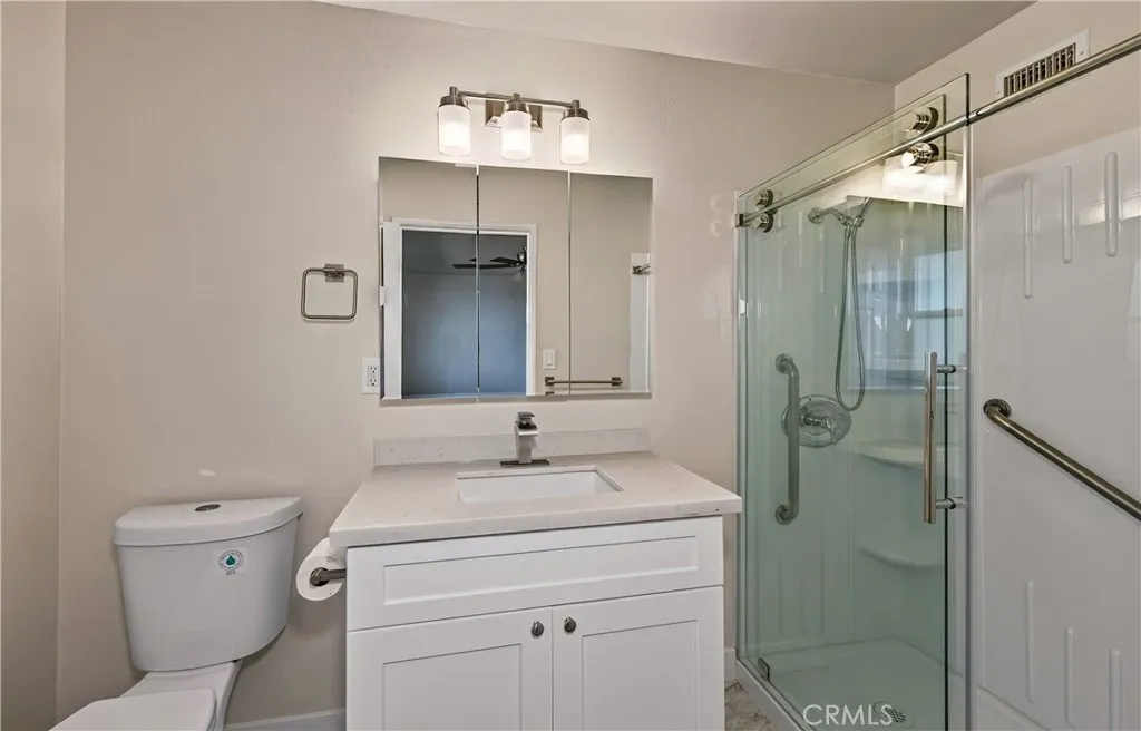 201 Primrose, Redlands, California 92373 home-pic-15