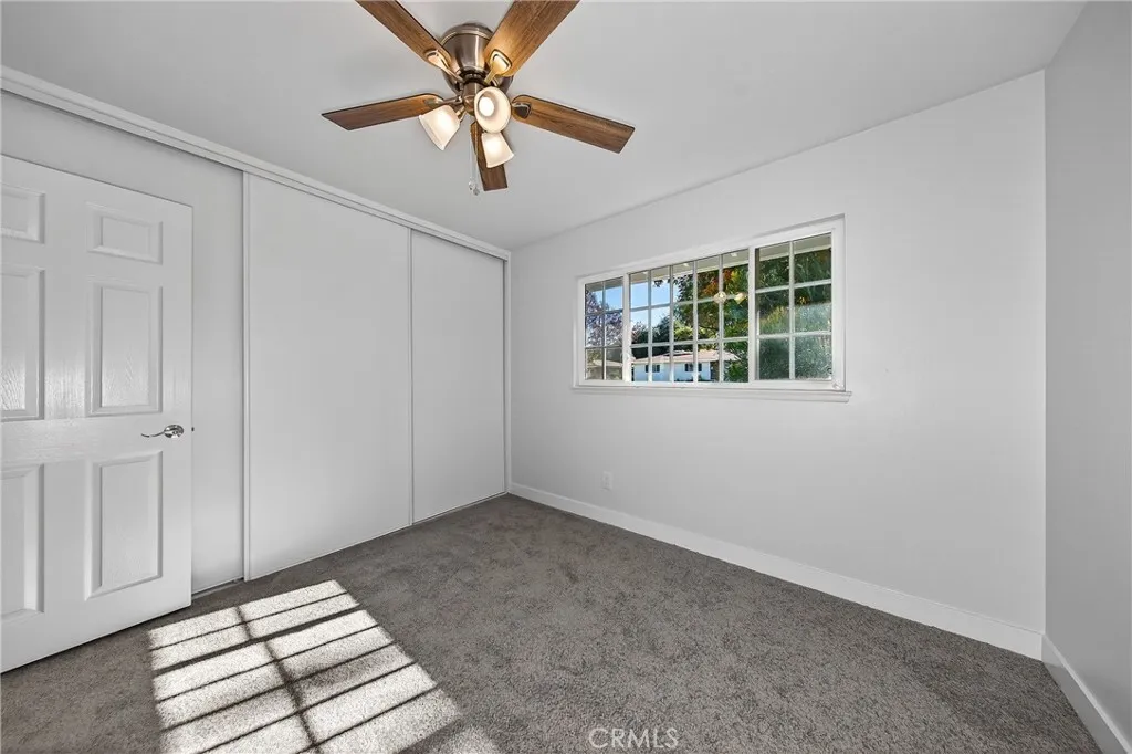201 Primrose, Redlands, California 92373 home-pic-16