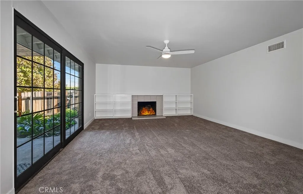 201 Primrose, Redlands, California 92373 home-pic-9
