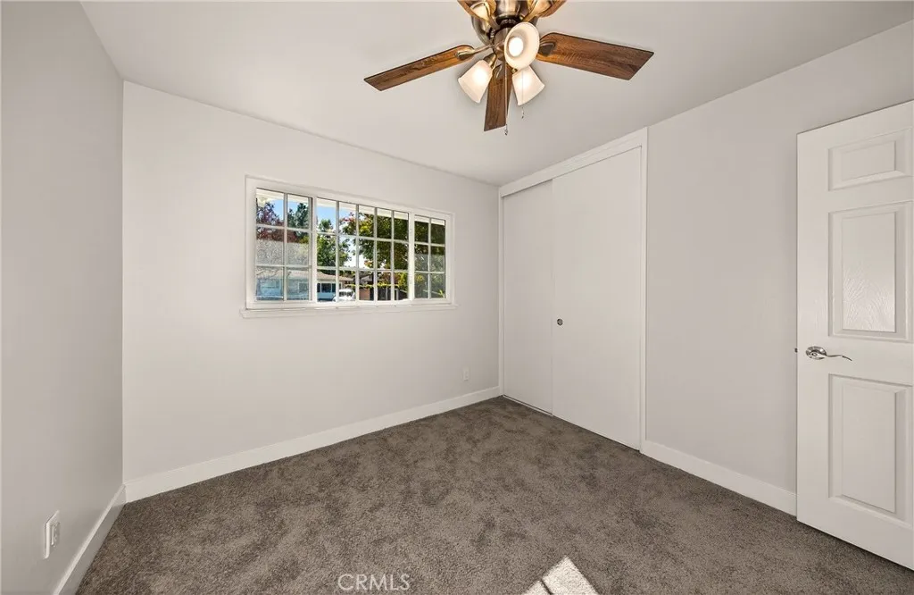 201 Primrose, Redlands, California 92373 home-pic-19
