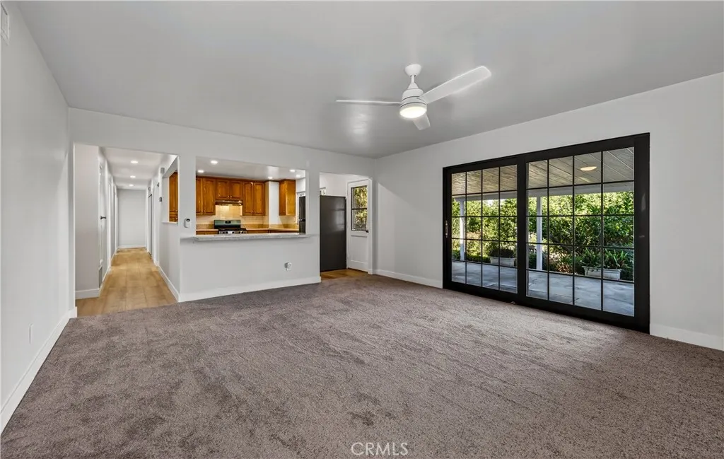 201 Primrose, Redlands, California 92373 home-pic-7