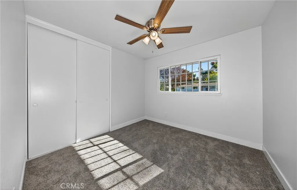 201 Primrose, Redlands, California 92373 home-pic-17