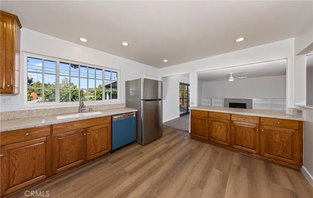 201 Primrose, Redlands, California 92373 home-pic-13