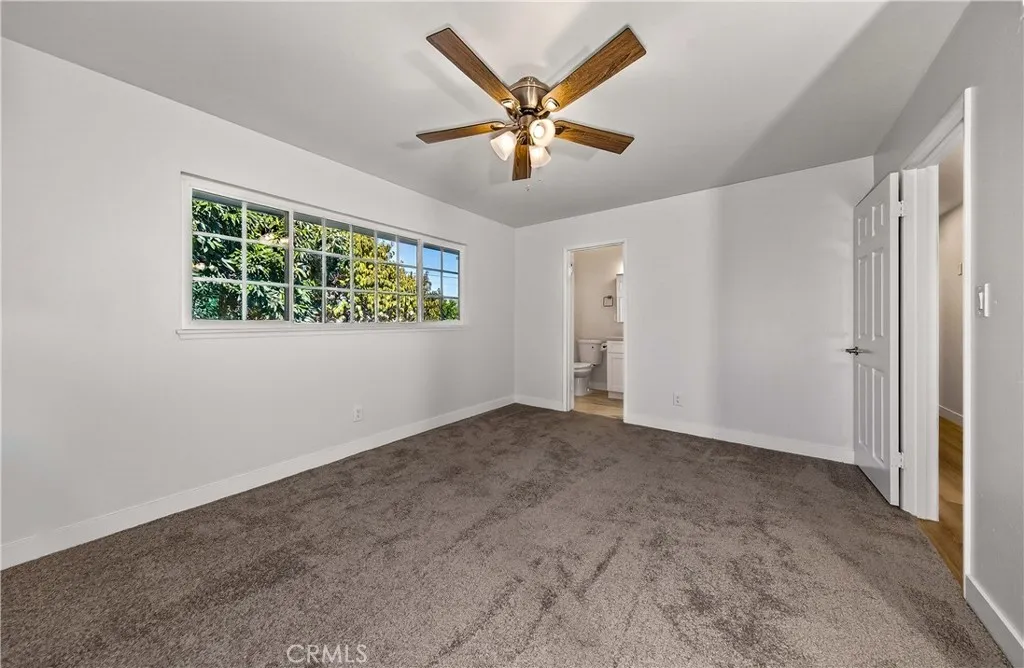 201 Primrose, Redlands, California 92373 home-pic-14