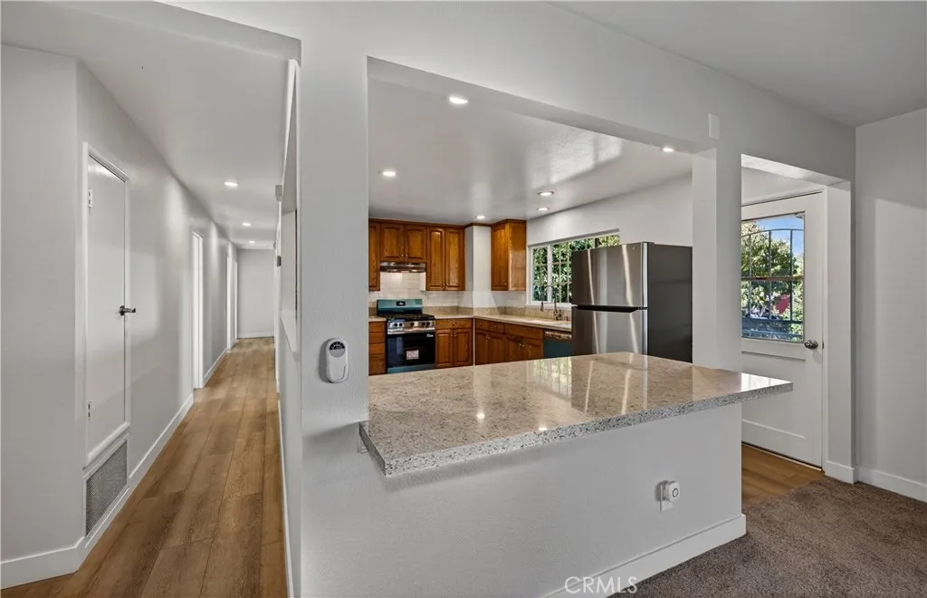 201 Primrose, Redlands, California 92373 home-pic-8